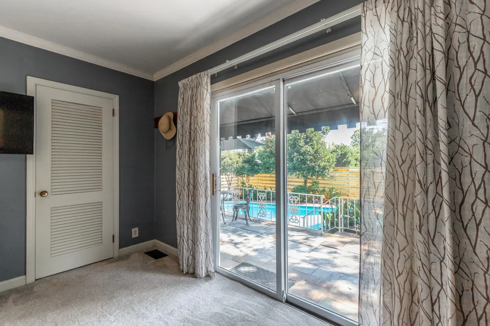 112 Asbury Drive Chattanooga, TN 37411
