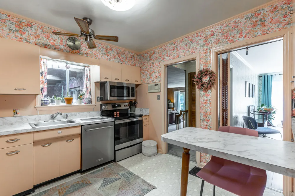 112 Asbury Drive Chattanooga, TN 37411