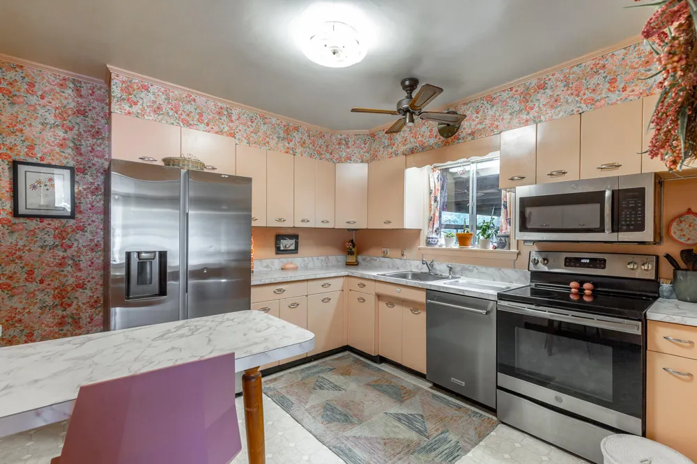 112 Asbury Drive Chattanooga, TN 37411