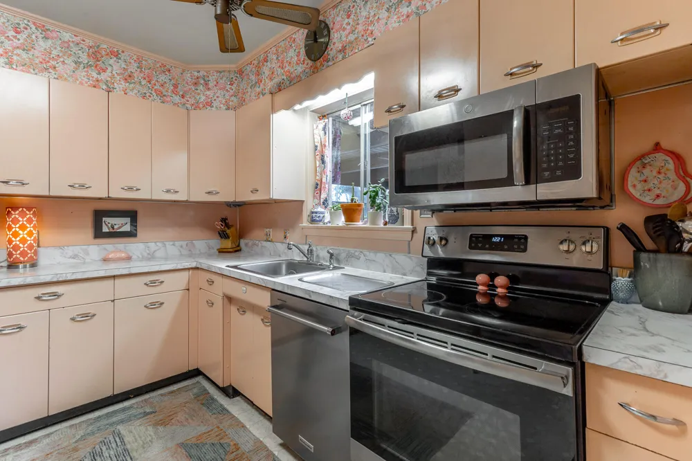 112 Asbury Drive Chattanooga, TN 37411