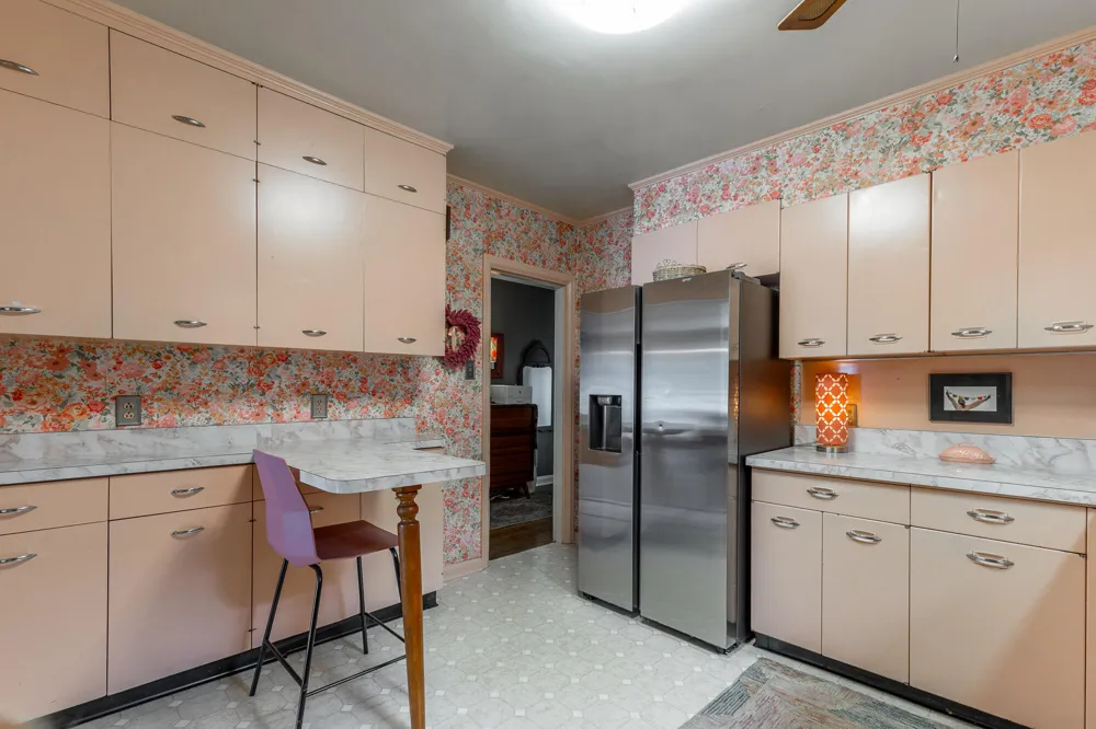 112 Asbury Drive Chattanooga, TN 37411