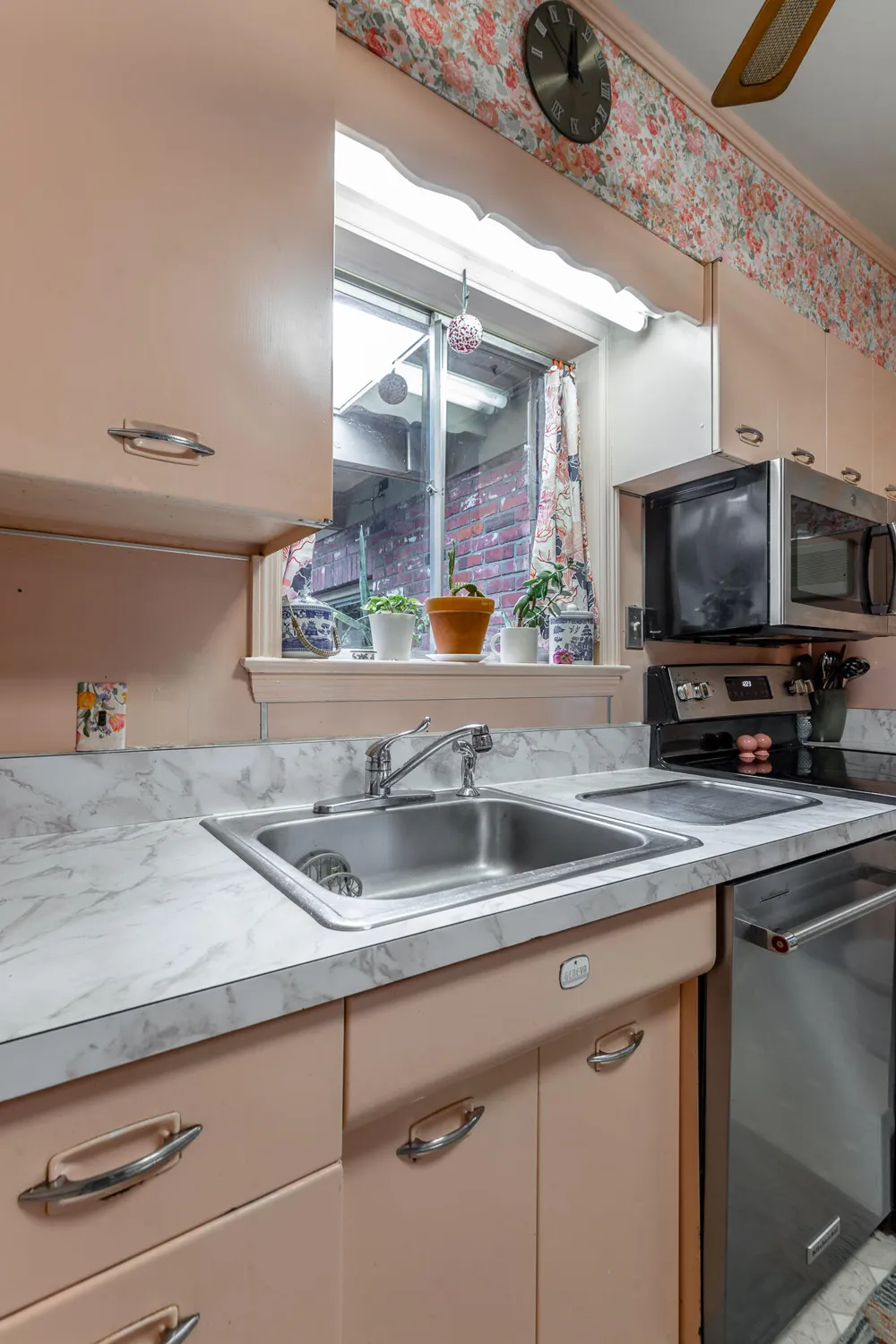 112 Asbury Drive Chattanooga, TN 37411
