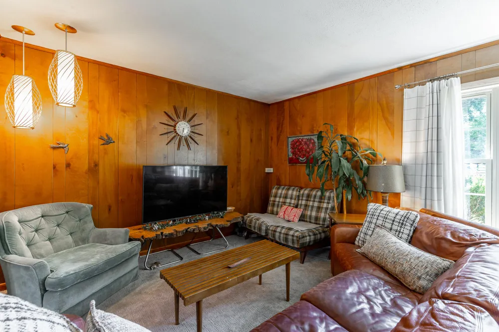 112 Asbury Drive Chattanooga, TN 37411