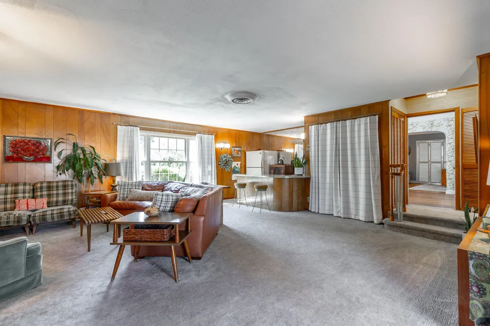 112 Asbury Drive Chattanooga, TN 37411