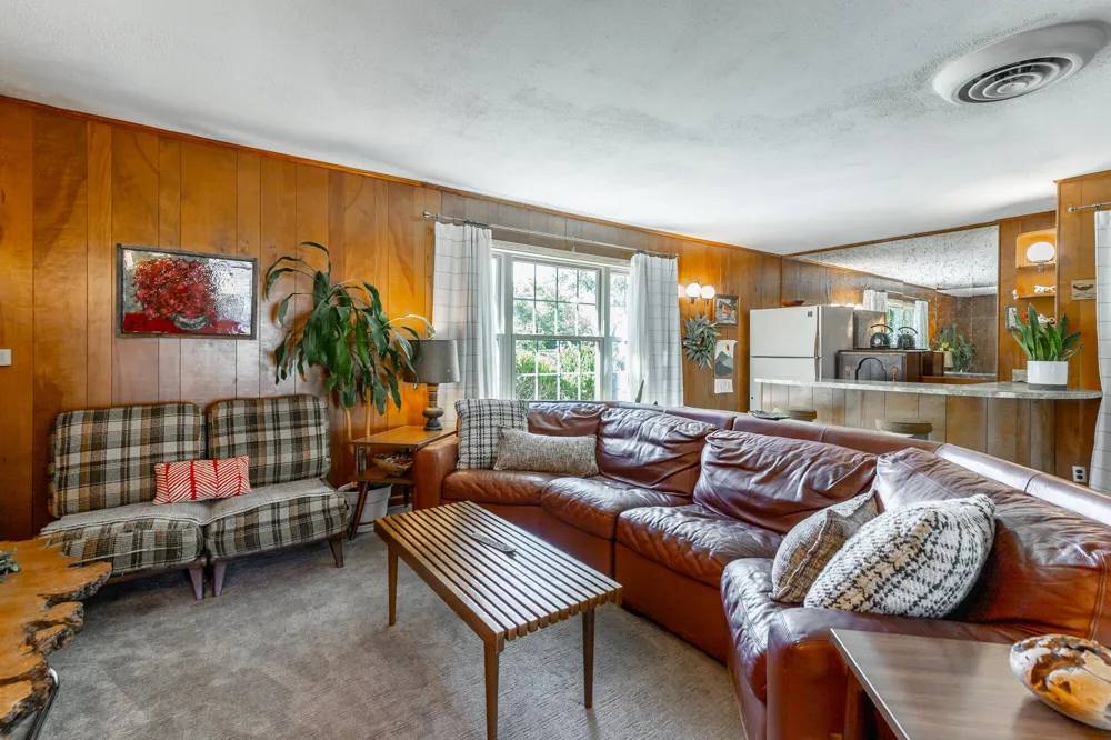 112 Asbury Drive Chattanooga, TN 37411