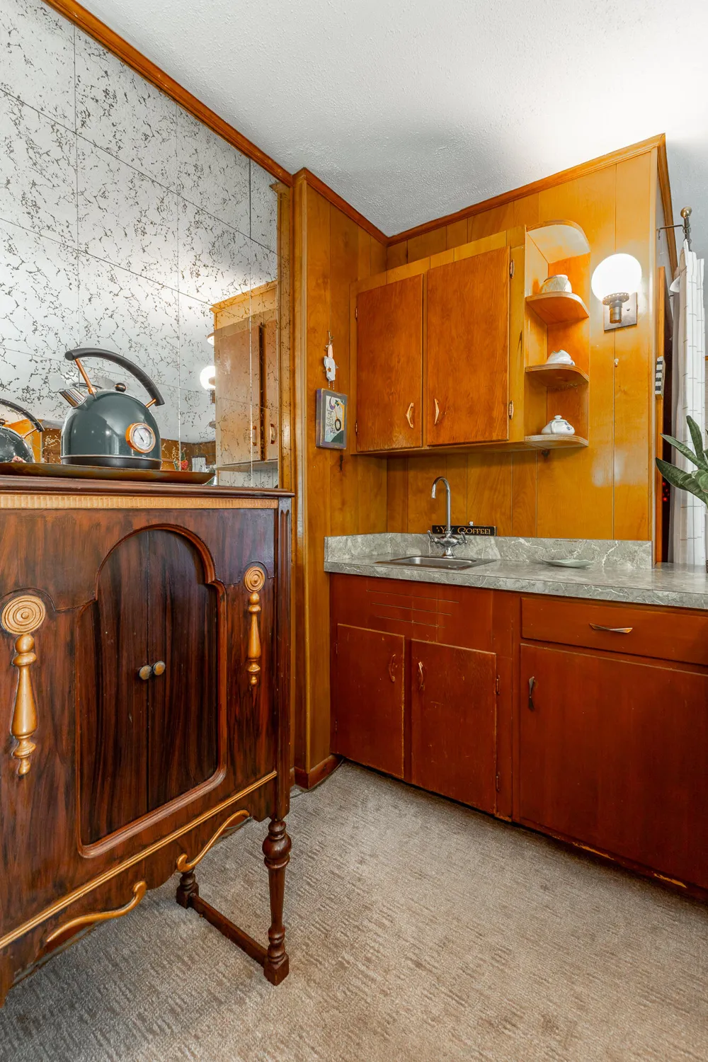112 Asbury Drive Chattanooga, TN 37411