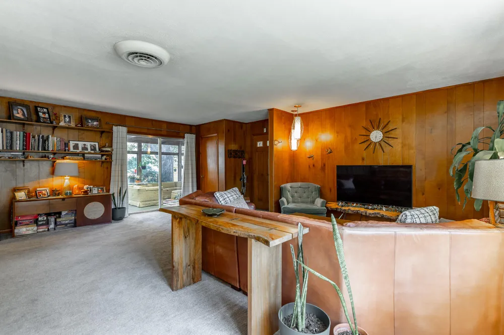 112 Asbury Drive Chattanooga, TN 37411