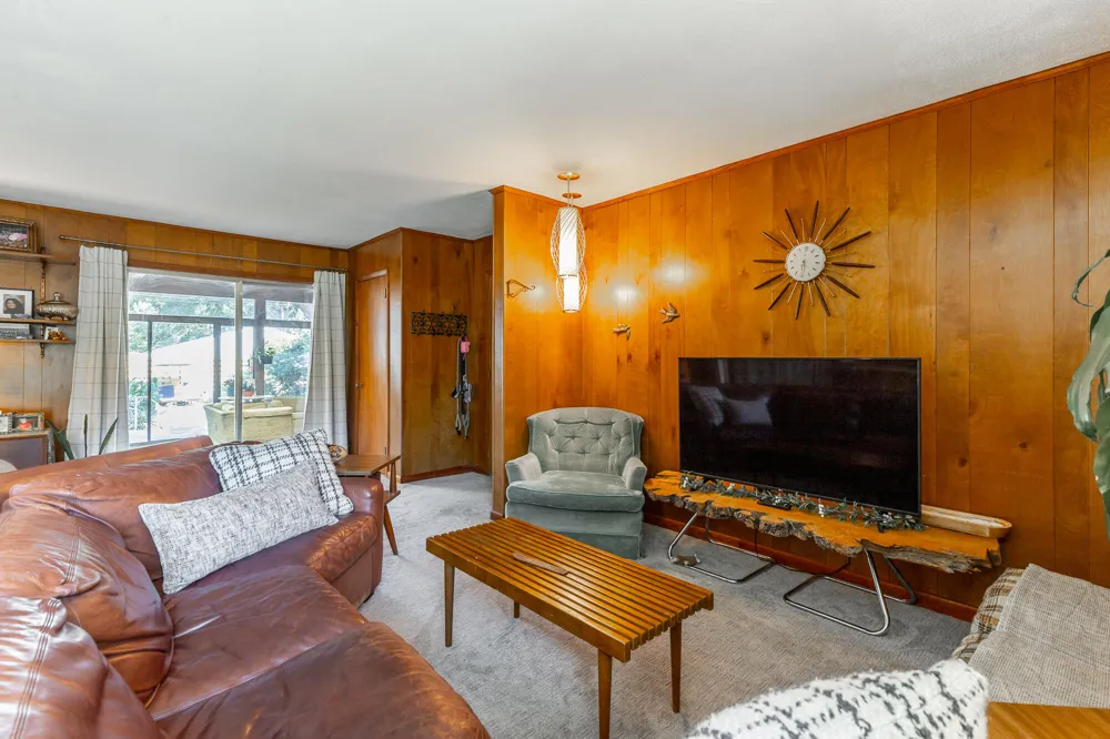112 Asbury Drive Chattanooga, TN 37411