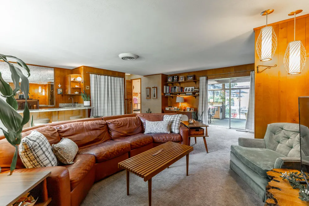 112 Asbury Drive Chattanooga, TN 37411