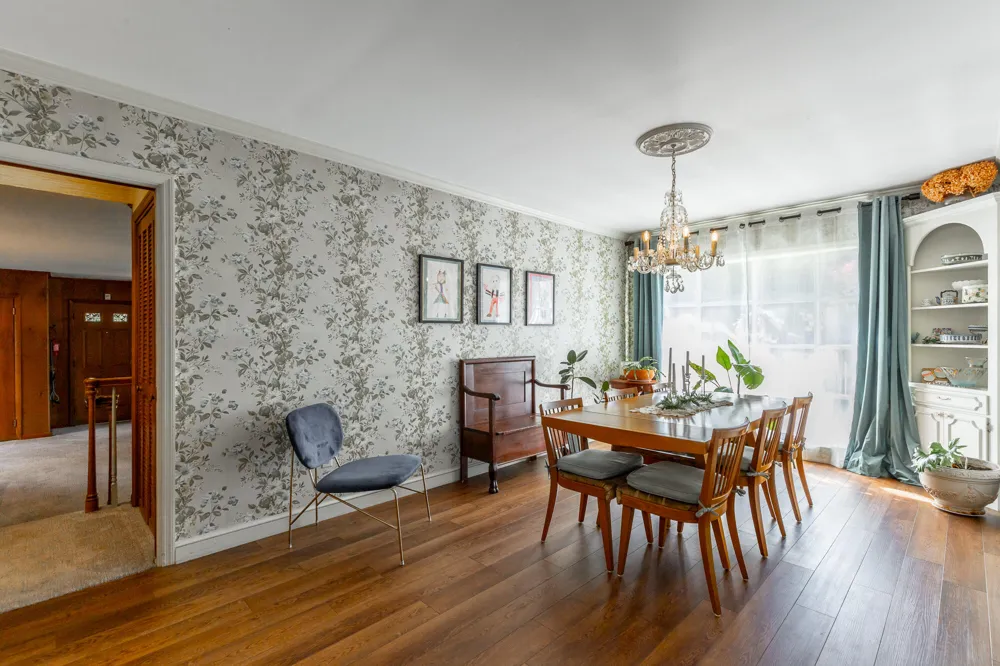 112 Asbury Drive Chattanooga, TN 37411