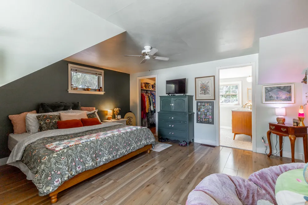 112 Asbury Drive Chattanooga, TN 37411