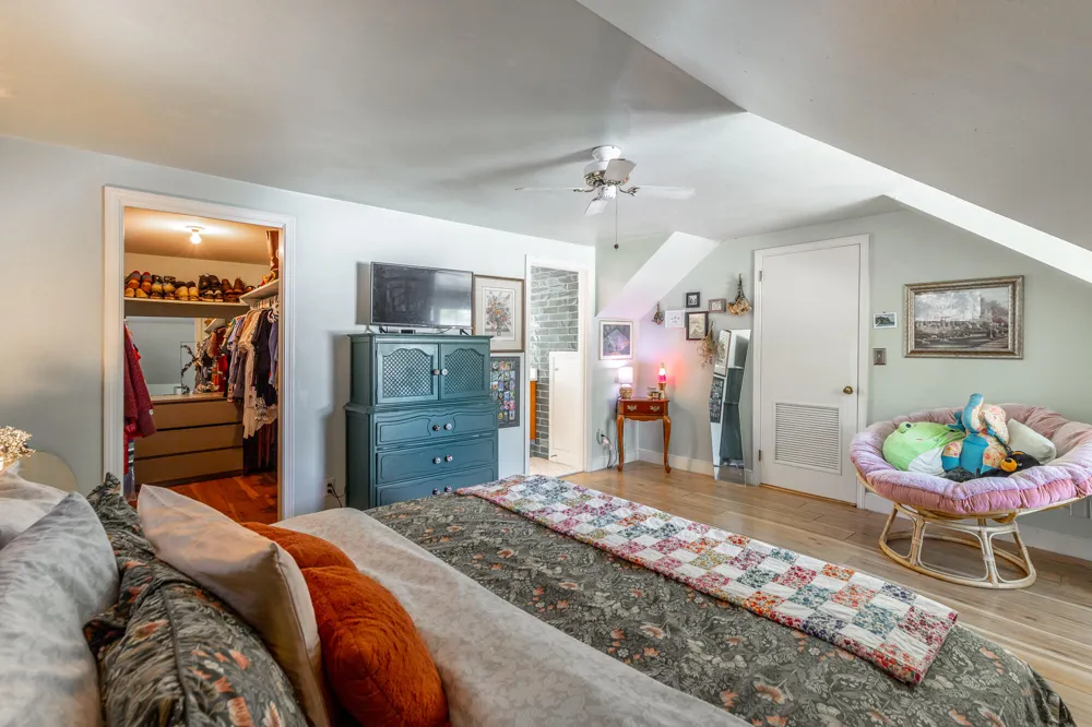 112 Asbury Drive Chattanooga, TN 37411