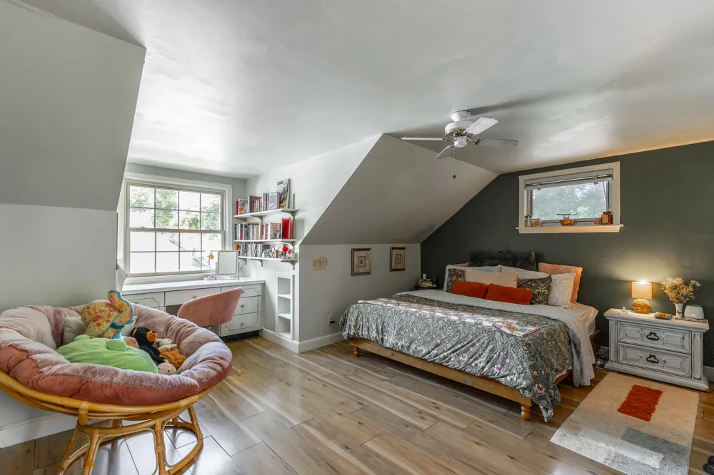 112 Asbury Drive Chattanooga, TN 37411