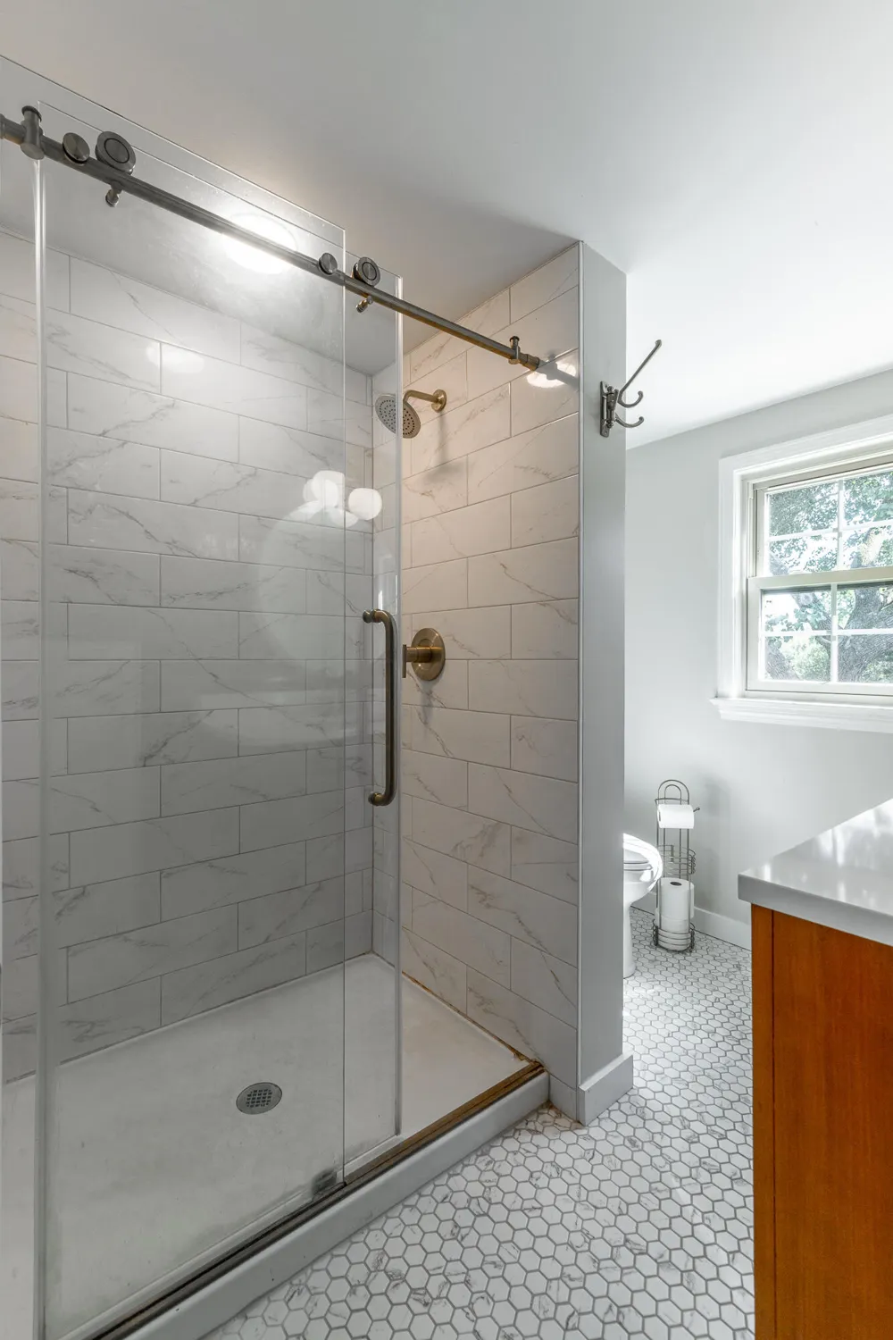 112 Asbury Drive Chattanooga, TN 37411