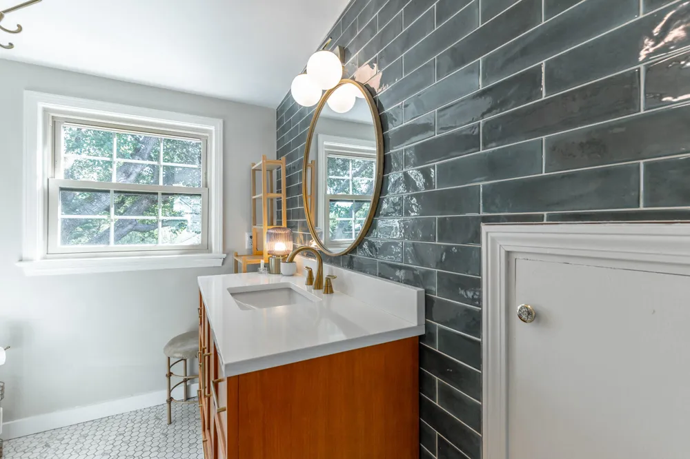 112 Asbury Drive Chattanooga, TN 37411