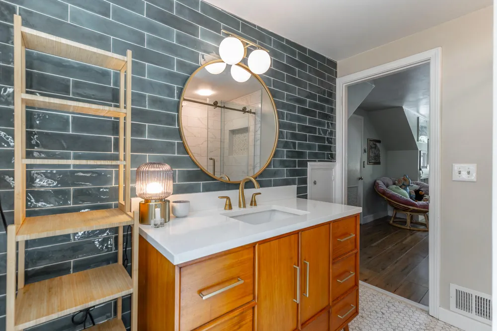112 Asbury Drive Chattanooga, TN 37411