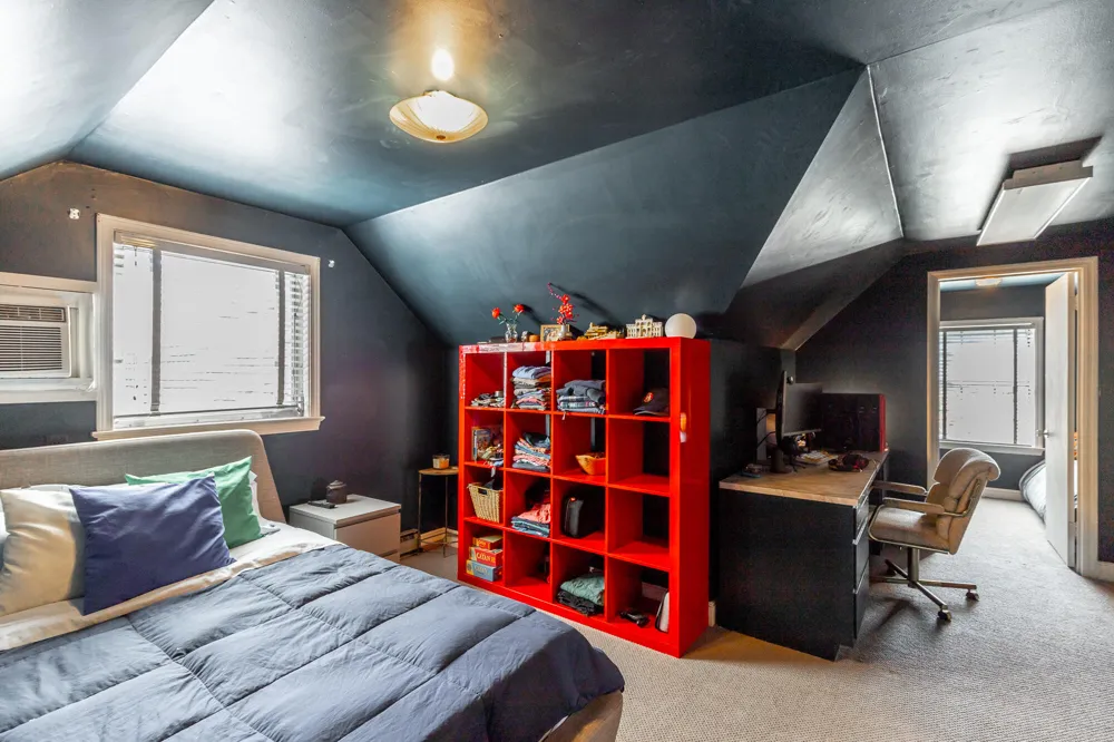 112 Asbury Drive Chattanooga, TN 37411