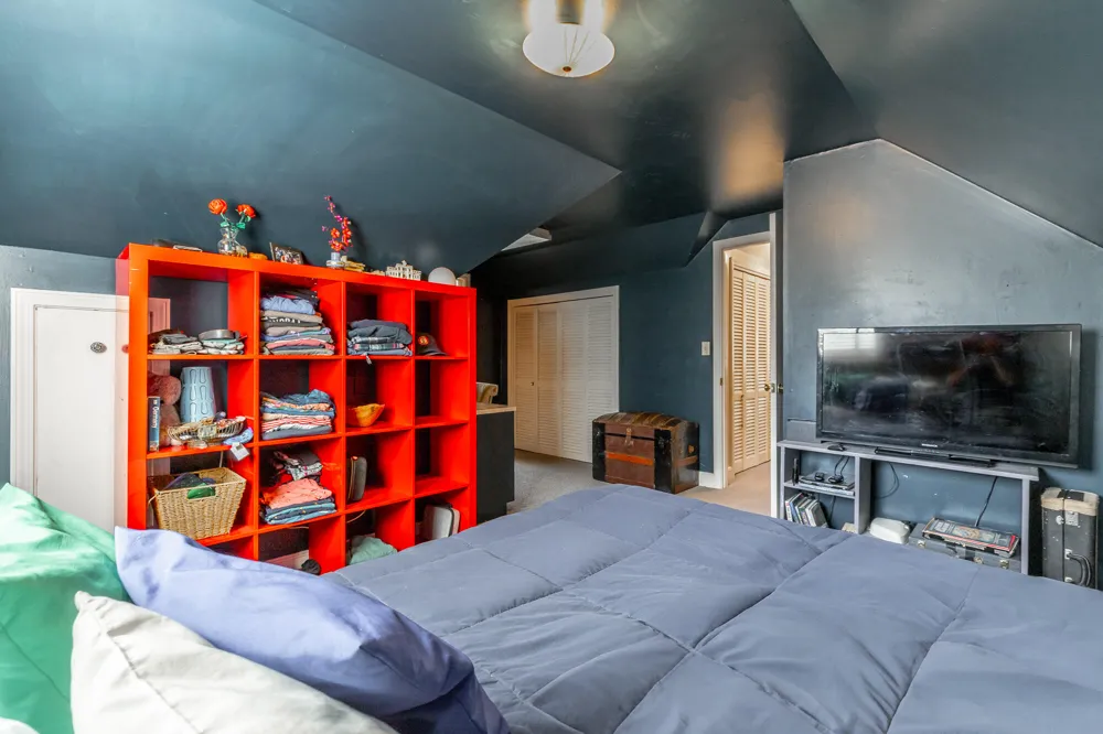 112 Asbury Drive Chattanooga, TN 37411