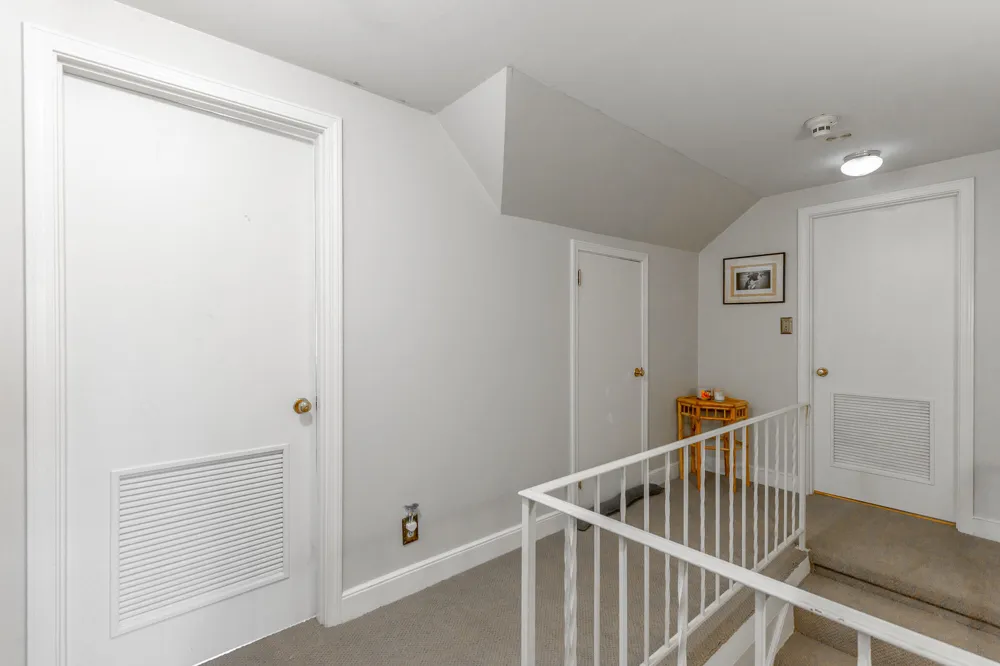 112 Asbury Drive Chattanooga, TN 37411