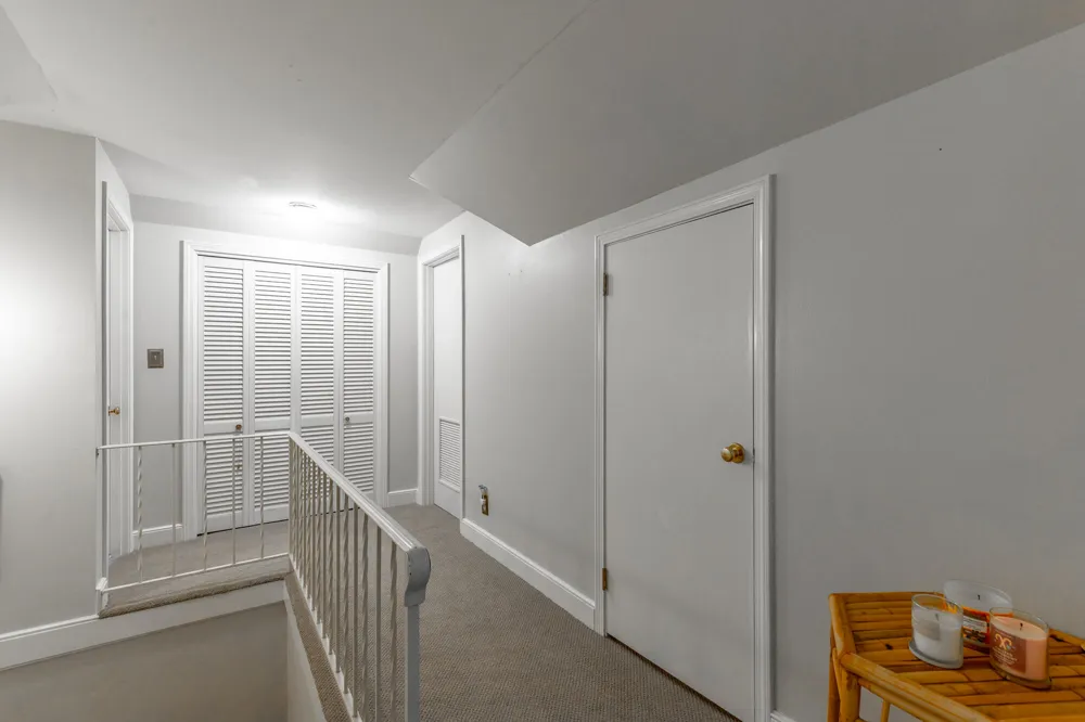 112 Asbury Drive Chattanooga, TN 37411