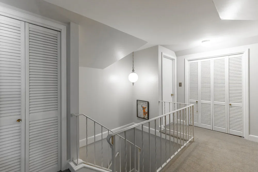112 Asbury Drive Chattanooga, TN 37411