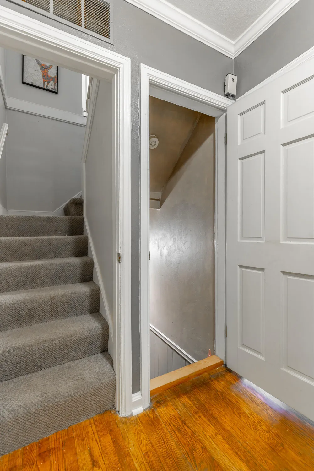 112 Asbury Drive Chattanooga, TN 37411