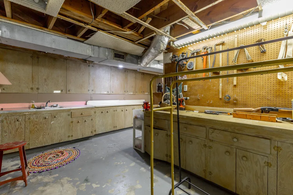 112 Asbury Drive Chattanooga, TN 37411