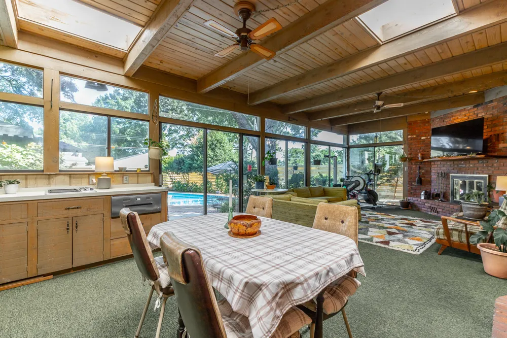 112 Asbury Drive Chattanooga, TN 37411