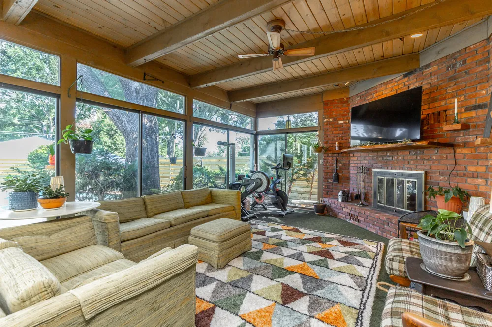112 Asbury Drive Chattanooga, TN 37411