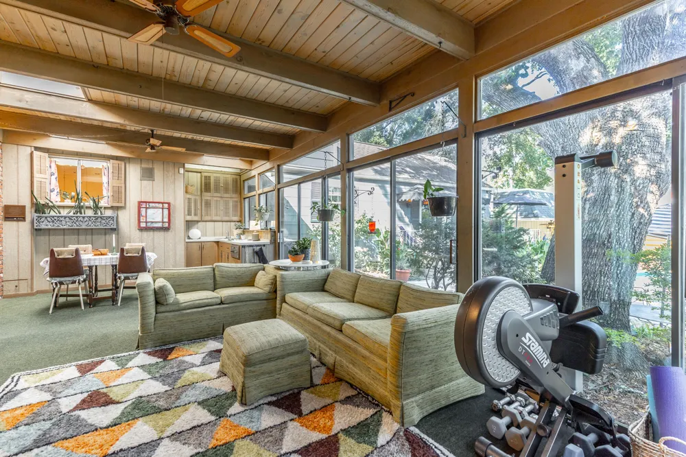 112 Asbury Drive Chattanooga, TN 37411