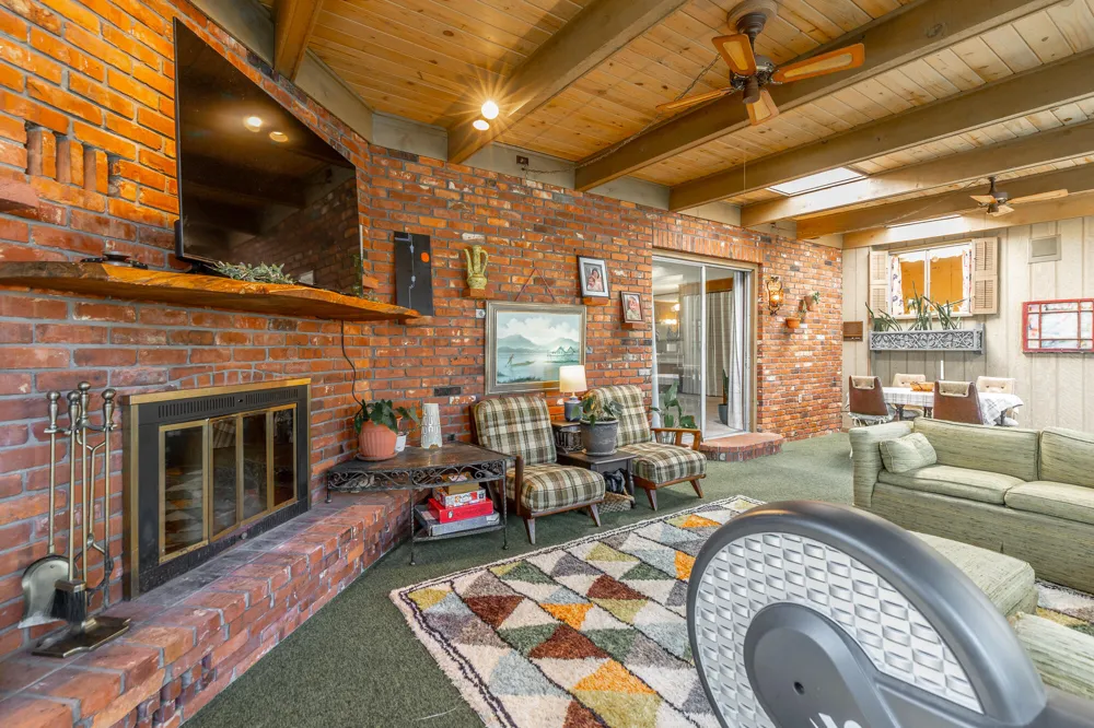 112 Asbury Drive Chattanooga, TN 37411