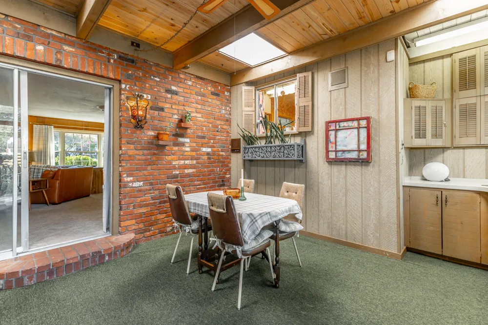 112 Asbury Drive Chattanooga, TN 37411