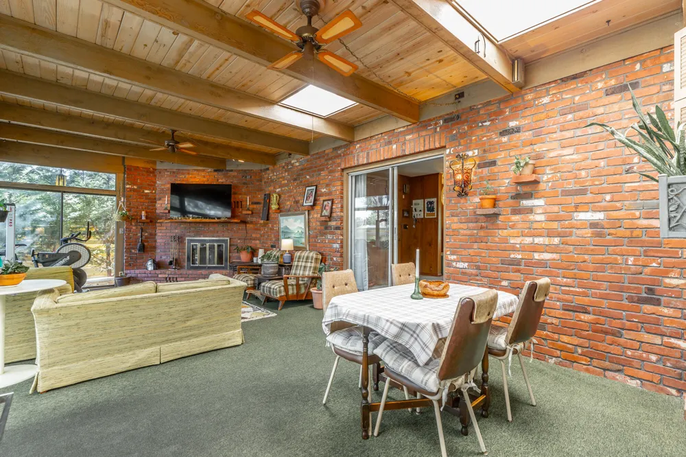 112 Asbury Drive Chattanooga, TN 37411