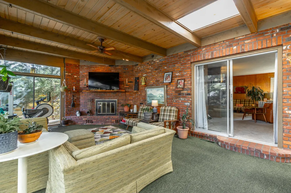 112 Asbury Drive Chattanooga, TN 37411