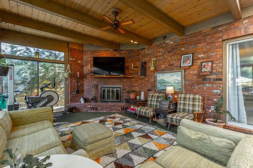 112 Asbury Drive Chattanooga, TN 37411
