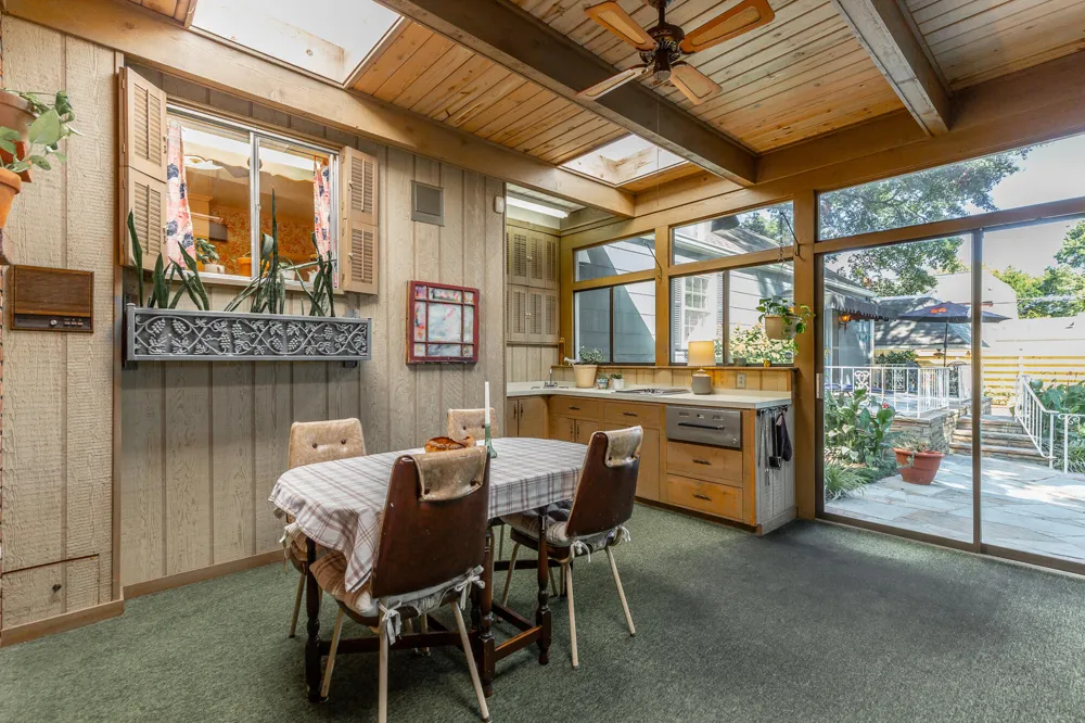 112 Asbury Drive Chattanooga, TN 37411