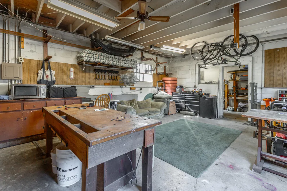 112 Asbury Drive Chattanooga, TN 37411