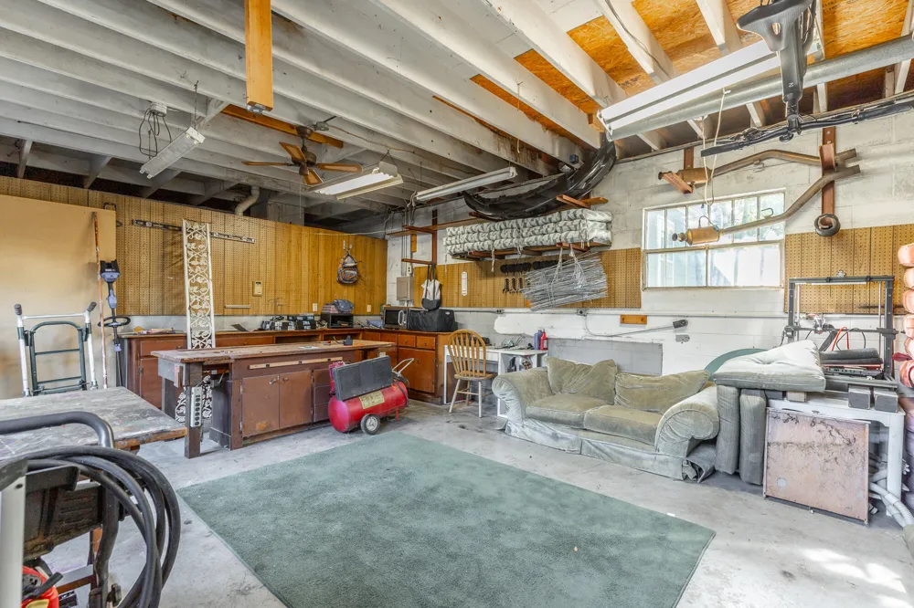 112 Asbury Drive Chattanooga, TN 37411
