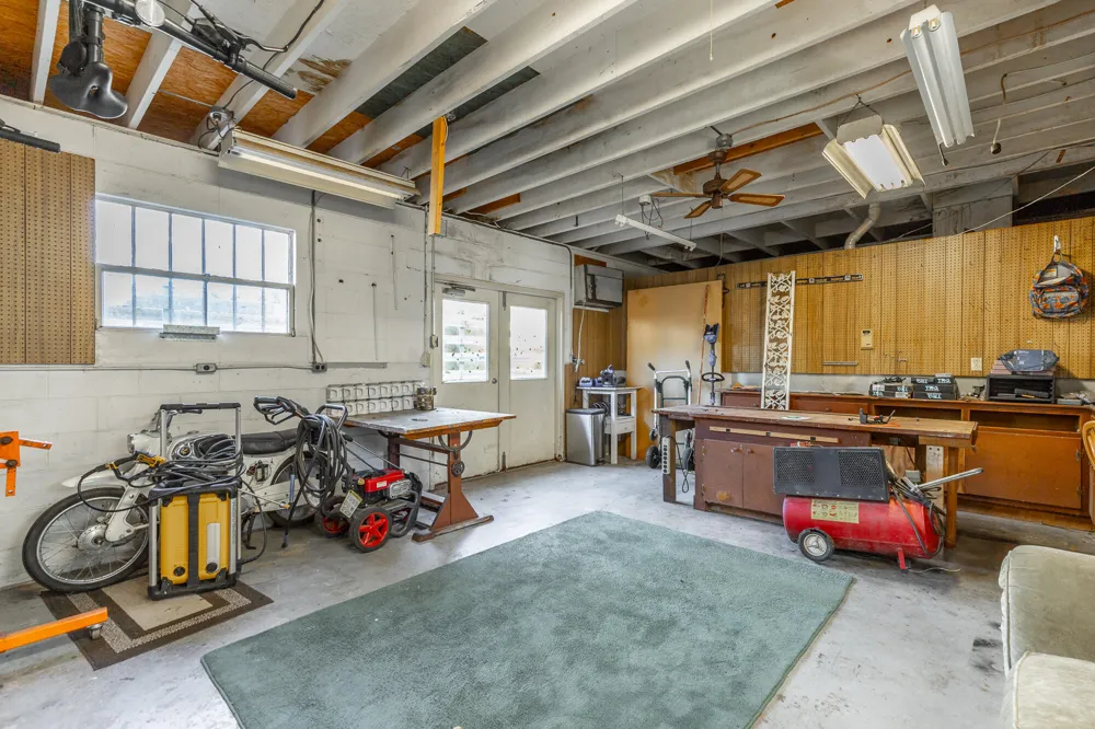 112 Asbury Drive Chattanooga, TN 37411