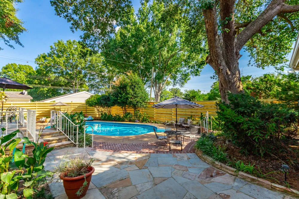 112 Asbury Drive Chattanooga, TN 37411