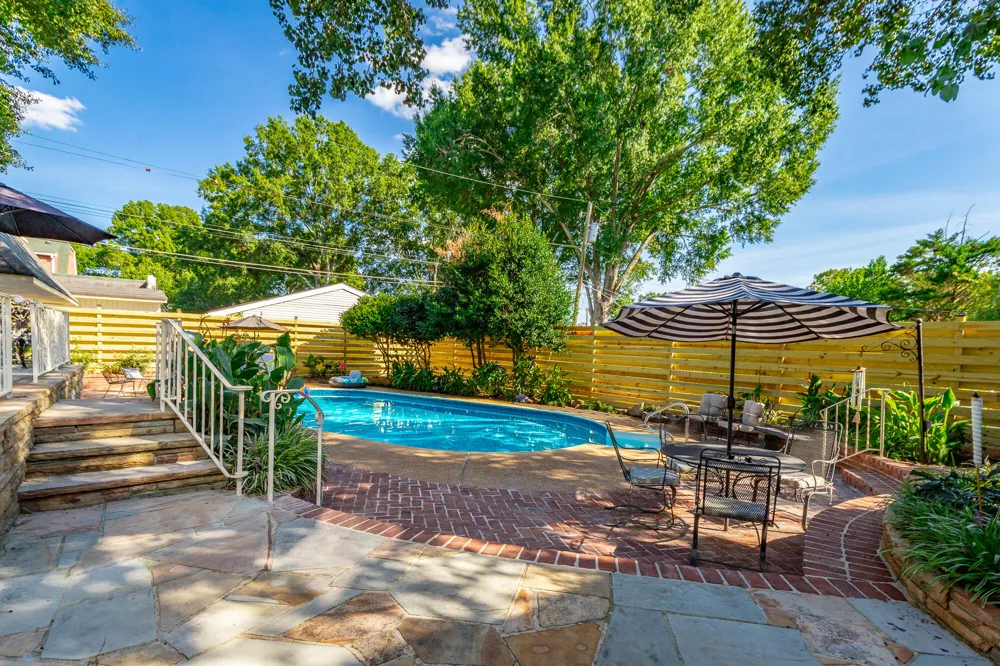 112 Asbury Drive Chattanooga, TN 37411