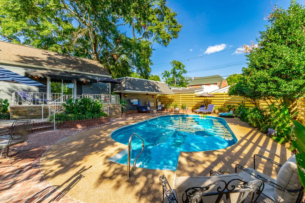 112 Asbury Drive Chattanooga, TN 37411