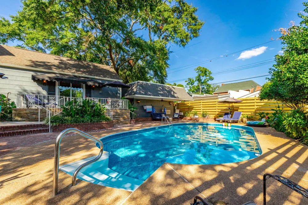 112 Asbury Drive Chattanooga, TN 37411