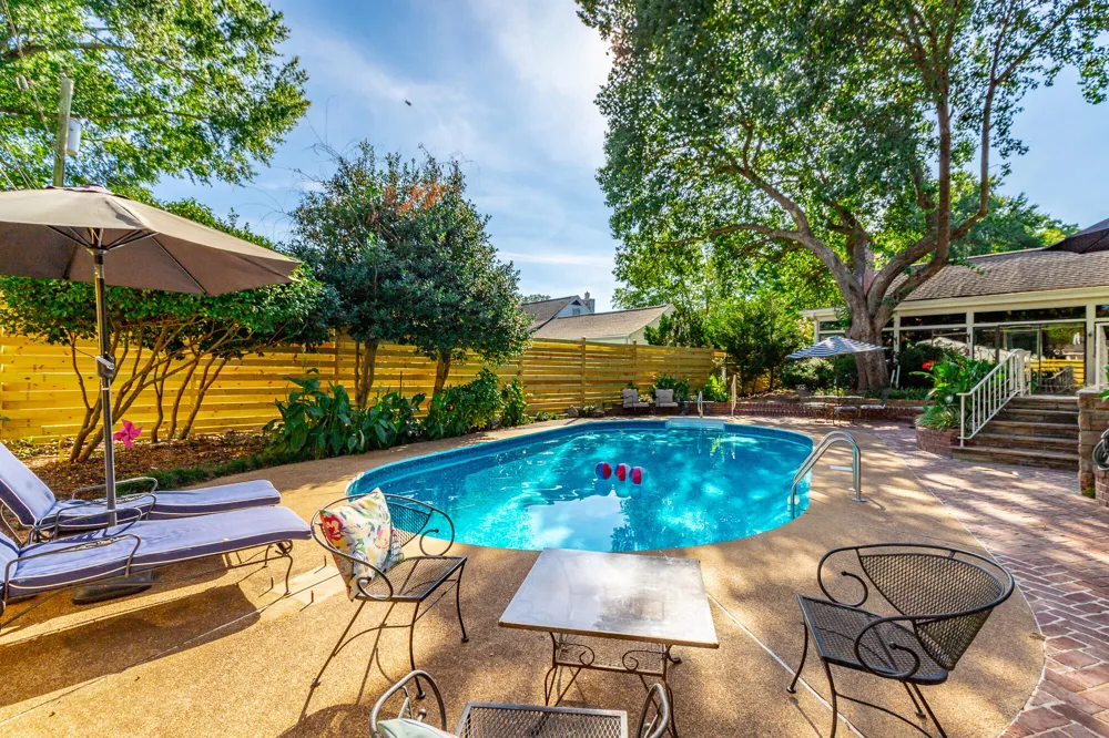 112 Asbury Drive Chattanooga, TN 37411