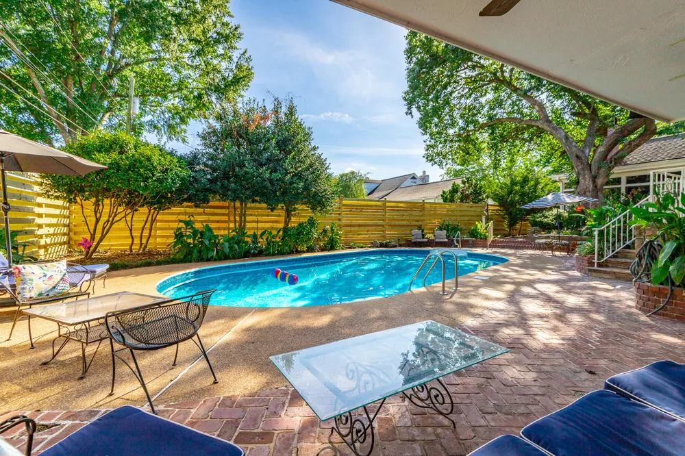 112 Asbury Drive Chattanooga, TN 37411