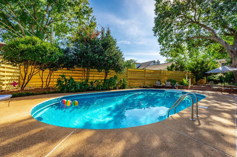 112 Asbury Drive Chattanooga, TN 37411