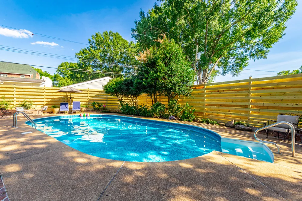 112 Asbury Drive Chattanooga, TN 37411