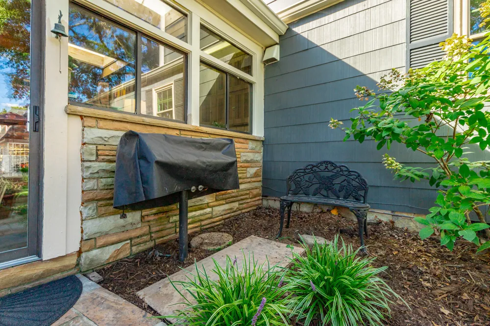 112 Asbury Drive Chattanooga, TN 37411