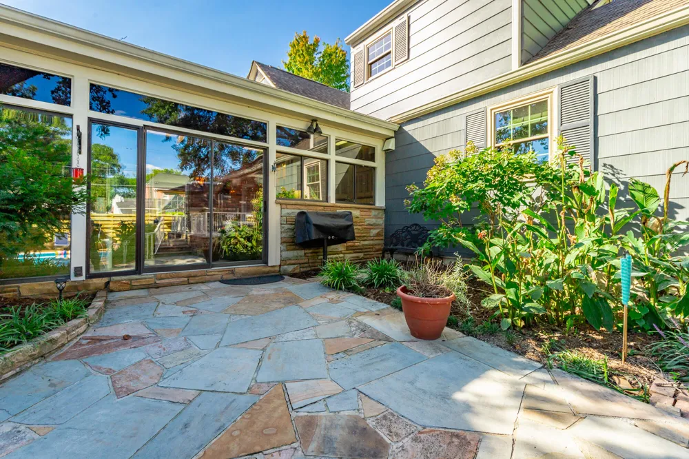 112 Asbury Drive Chattanooga, TN 37411