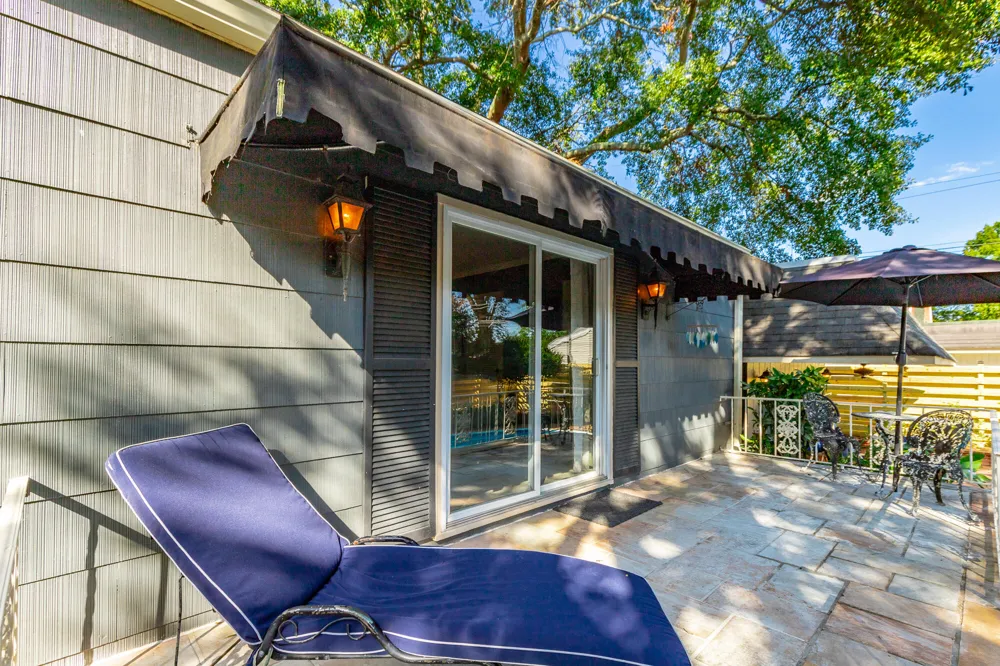 112 Asbury Drive Chattanooga, TN 37411
